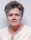LjEPOSAVA Dušana MILjANIĆ