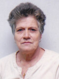 LjEPOSAVA Dušana MILjANIĆ