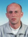 MIRČETA-Mićilo Milovanov TUFEGDžIĆ