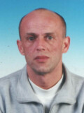 MIRČETA-Mićilo Milovanov TUFEGDžIĆ