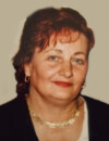 NADEŽDA Vladova RAJKOVIĆ