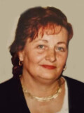 NADEŽDA Vladova RAJKOVIĆ