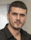 ŽELjKO Žarkov VUKČEVIĆ