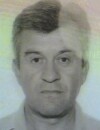 NEĐELjKO – NEŠO Nikole KRNETA
