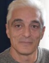 BOJAN Gradoljuba NIKOLIĆ