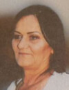 ĐERIĆ NADA