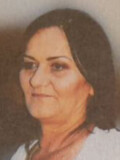ĐERIĆ NADA