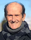MILOVAN Milisava NENEZIĆ