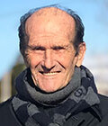 MILOVAN Milisava NENEZIĆ