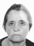 OLGA pok. Krsta MAROŠ