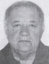 OBREN MARKA RADOVIĆ