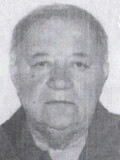 OBREN MARKA RADOVIĆ
