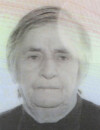 OLGA Uroša JOVANOVIĆ