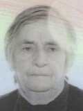 OLGA Uroša JOVANOVIĆ