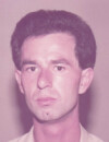  ĐORĐIJE OSMAJIĆ 