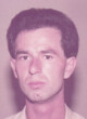 ĐORĐIJE OSMAJIĆ
