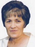MILIJANA Milinka PARANDILOVIĆ