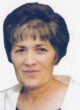 MILIJANA Milinka PARANDILOVIĆ