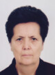 BRANKA Komnena PEKOVIĆ