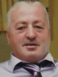 MIODRAG – BATO Gojka PEROVIĆ