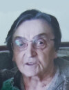 DESANKA Novakova PLAMENAC