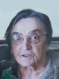 DESANKA Novakova PLAMENAC