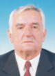 KOSTA PAPOVIĆ