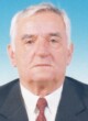 KOSTA PAPOVIĆ