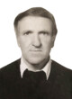 DRAGO PEROVIĆ