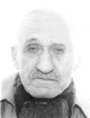 RADOJE Vidaka VUŠKOVIĆ