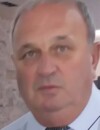  BOŽIDAR RADONJIĆ 