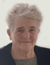 ZORKA Baja RADOVIĆ