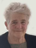 ZORKA Baja RADOVIĆ
