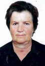 STANKA – TANJA Brankova RADULOVIĆ