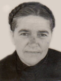 DANICA Miraša RAŠOVIĆ