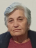STOJANKA – STOJA Goluba ROVČANIN