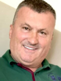 RANKO Milijin RADOŠEVIĆ