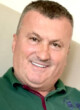 RANKO Milijin RADOŠEVIĆ