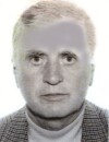 MIHAILO Radovana RADULOVIĆ