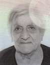 MARGITA – MAŠA  Mihailova  RAIČEVIĆ