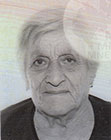 MARGITA – MAŠA  Mihailova  RAIČEVIĆ
