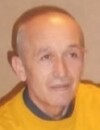 SLAVKO Radivoja STOJADINOVIĆ
