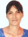 VERA Radmila ŠOŠKIĆ