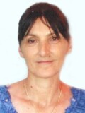 VERA Radmila ŠOŠKIĆ