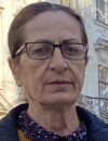 STANKA Tomova VUJOVIĆ