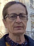 STANKA Tomova VUJOVIĆ