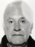 STANISLAV – STANKO LUKŠIĆ