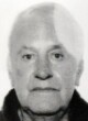 STANISLAV – STANKO LUKŠIĆ