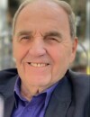  SULJO ALIVODIĆ 
