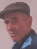 SLOBODAN Milisava STEVOVIĆ